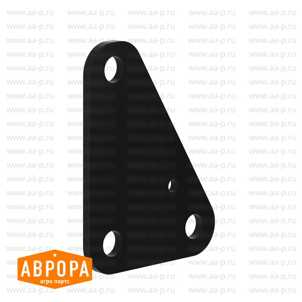 Adapteranschlüsse